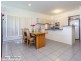 9 Glider Street, North Lakes QLD 4509