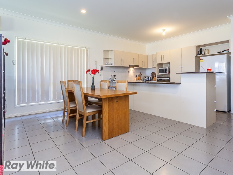 9 Glider Street, North Lakes QLD 4509