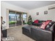 9 Glider Street, North Lakes QLD 4509