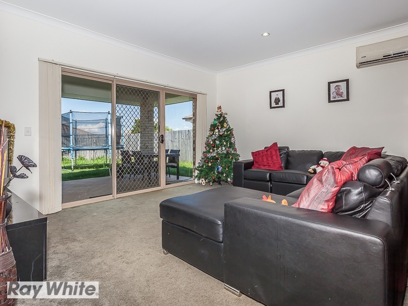 9 Glider Street, North Lakes QLD 4509