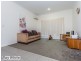9 Glider Street, North Lakes QLD 4509