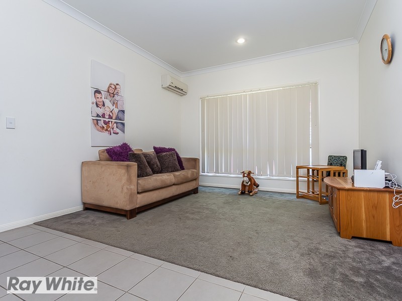 9 Glider Street, North Lakes QLD 4509