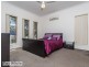 9 Glider Street, North Lakes QLD 4509