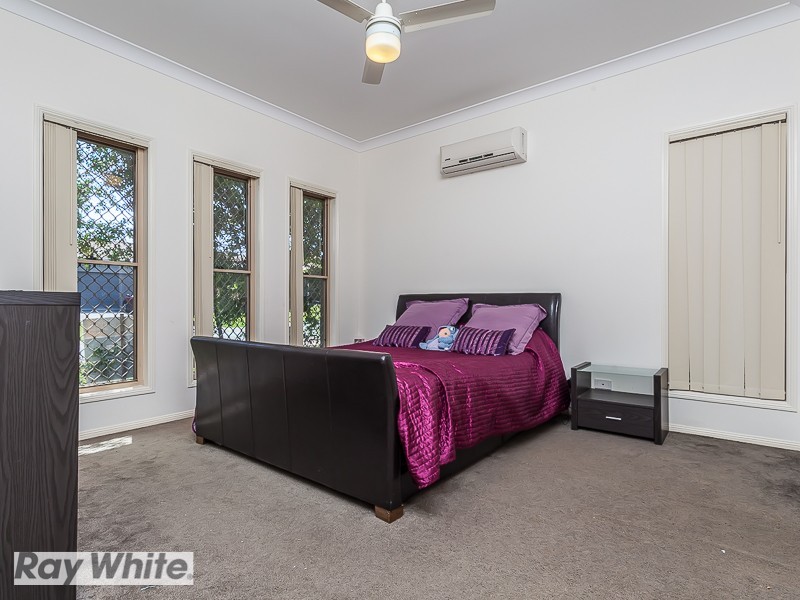 9 Glider Street, North Lakes QLD 4509