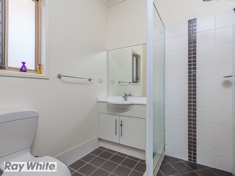 9 Glider Street, North Lakes QLD 4509