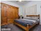 9 Glider Street, North Lakes QLD 4509