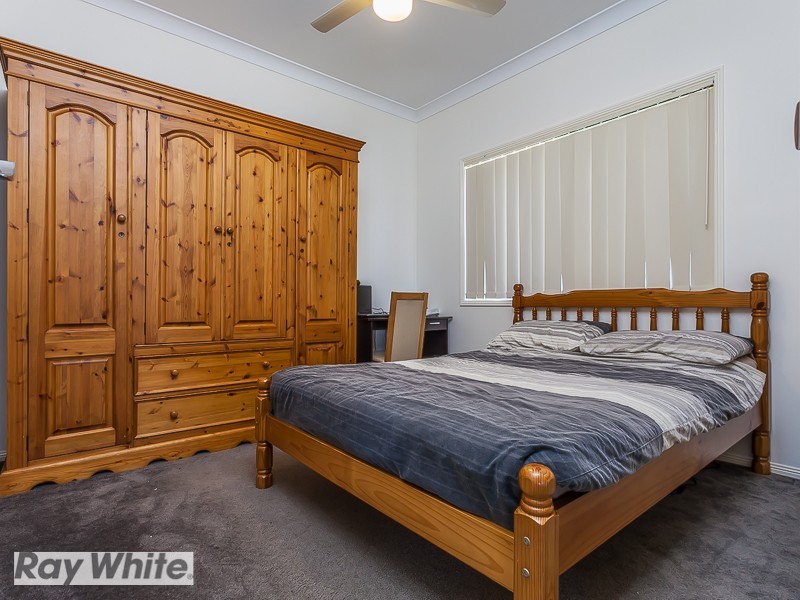 9 Glider Street, North Lakes QLD 4509