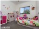 9 Glider Street, North Lakes QLD 4509