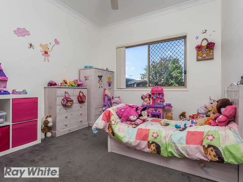 9 Glider Street, North Lakes QLD 4509