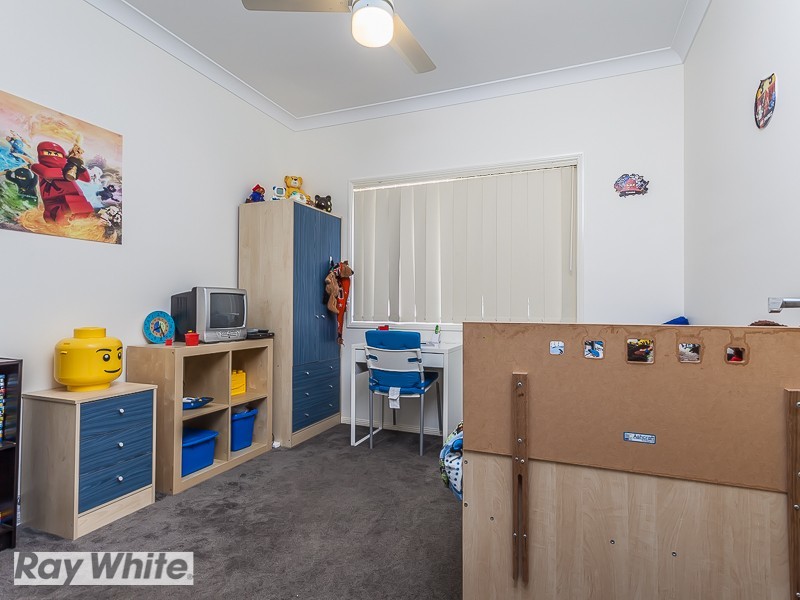9 Glider Street, North Lakes QLD 4509