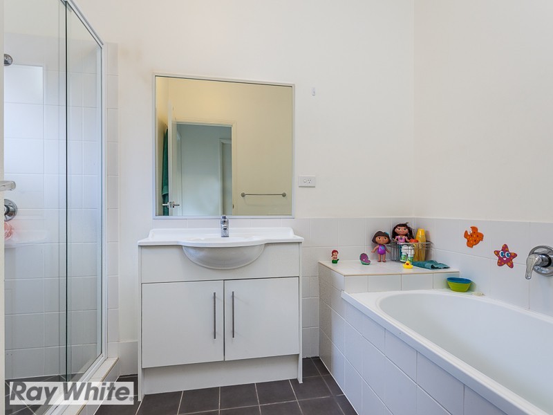 9 Glider Street, North Lakes QLD 4509