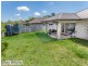 9 Glider Street, North Lakes QLD 4509