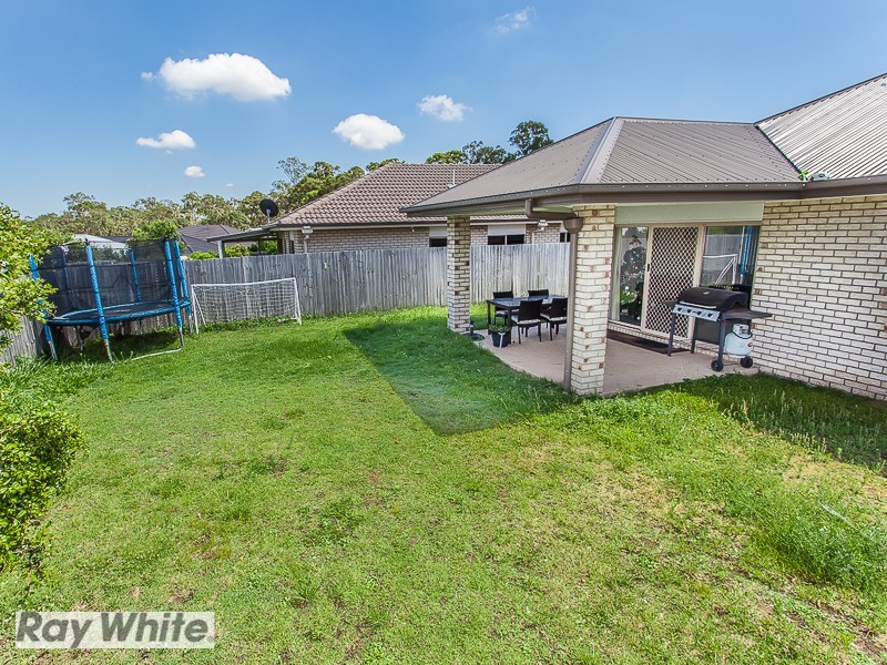 9 Glider Street, North Lakes QLD 4509