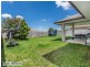 9 Glider Street, North Lakes QLD 4509