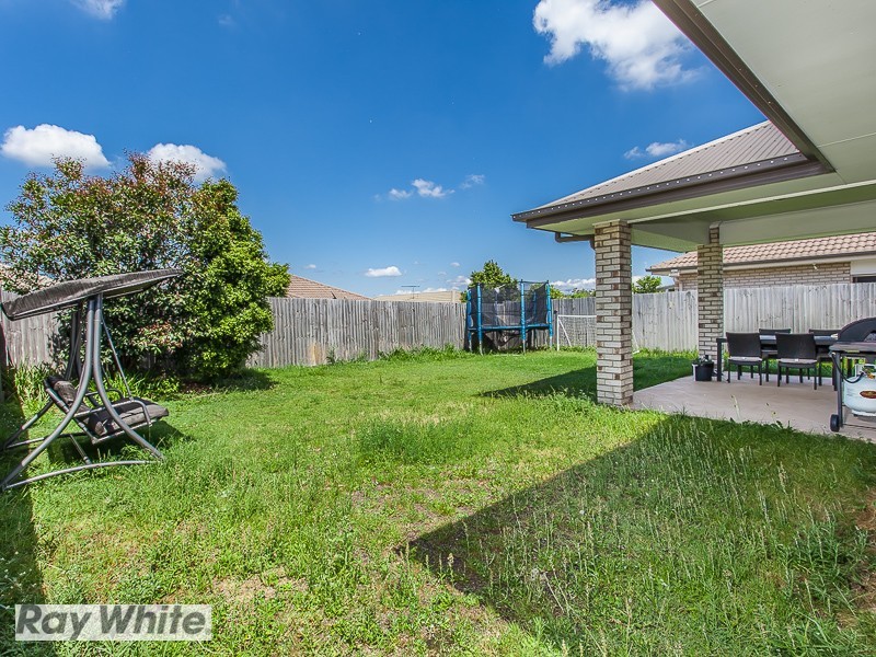 9 Glider Street, North Lakes QLD 4509