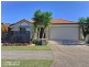 4 Petermann Drive, North Lakes QLD 4509