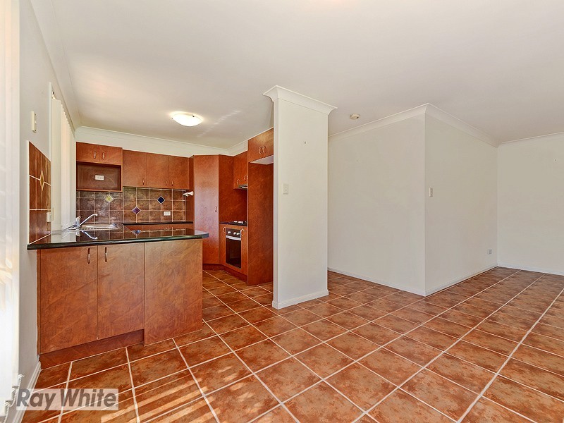 4 Petermann Drive, North Lakes QLD 4509