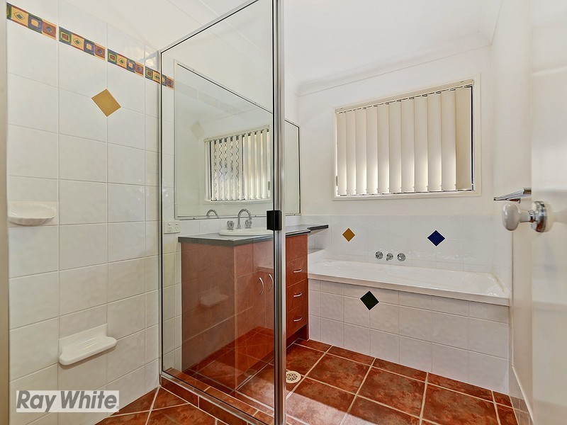 4 Petermann Drive, North Lakes QLD 4509