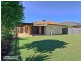 4 Petermann Drive, North Lakes QLD 4509