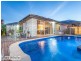 21 Eaton Close, North Lakes QLD 4509