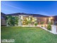 21 Eaton Close, North Lakes QLD 4509