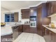 21 Eaton Close, North Lakes QLD 4509