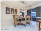21 Eaton Close, North Lakes QLD 4509
