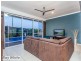 21 Eaton Close, North Lakes QLD 4509