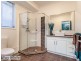21 Eaton Close, North Lakes QLD 4509