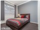 21 Eaton Close, North Lakes QLD 4509