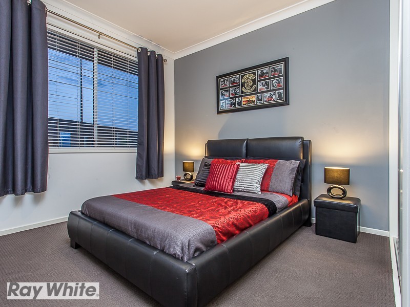 21 Eaton Close, North Lakes QLD 4509
