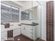 21 Eaton Close, North Lakes QLD 4509