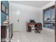 21 Eaton Close, North Lakes QLD 4509