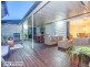21 Eaton Close, North Lakes QLD 4509