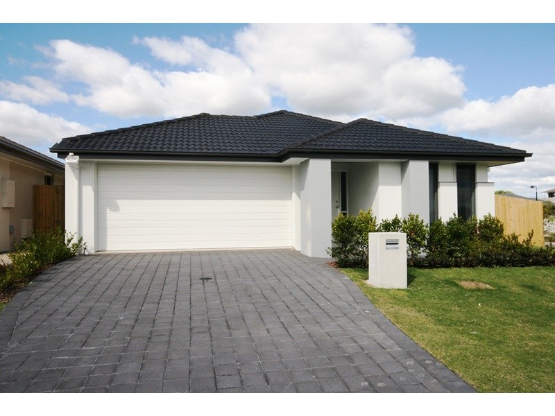 2 Philp Street, North Lakes QLD 4509