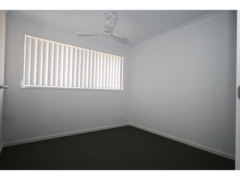 2 Philp Street, North Lakes QLD 4509