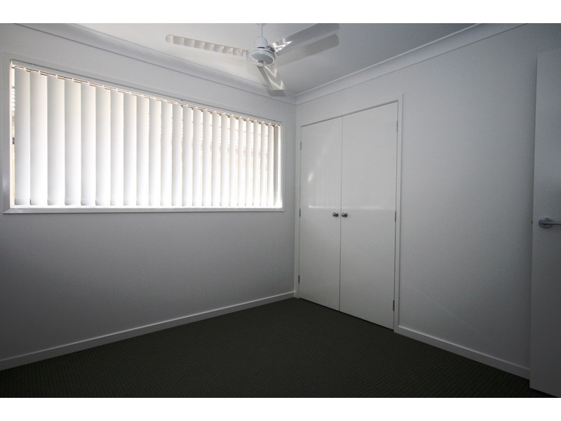 2 Philp Street, North Lakes QLD 4509