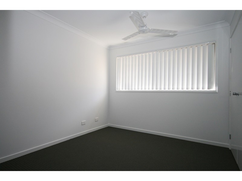 2 Philp Street, North Lakes QLD 4509