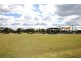 2 Philp Street, North Lakes QLD 4509
