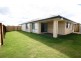 2 Philp Street, North Lakes QLD 4509