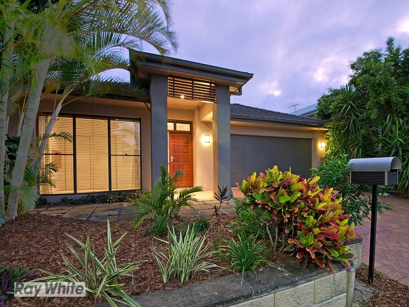 5 Appleby Close, North Lakes QLD 4509