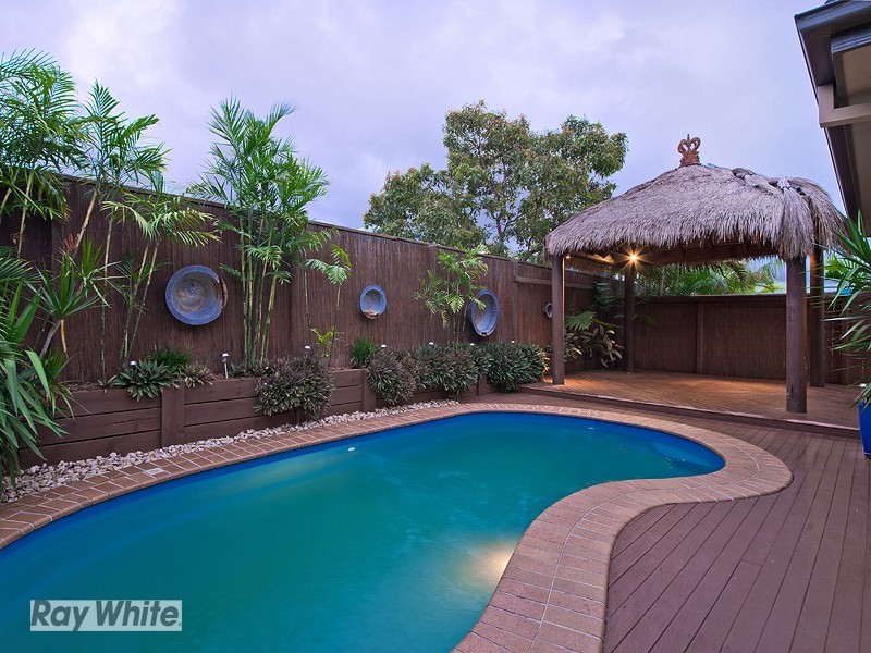 5 Appleby Close, North Lakes QLD 4509