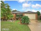 14 Songlark Court, Mango Hill QLD 4509