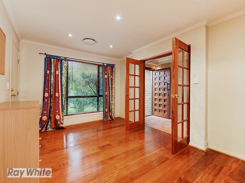 14 Songlark Court, Mango Hill QLD 4509