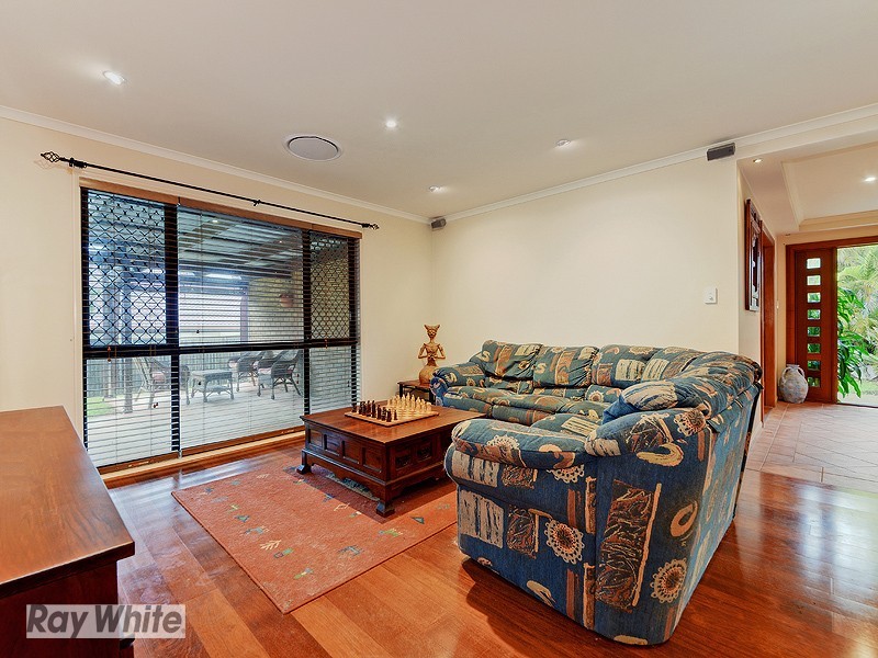 14 Songlark Court, Mango Hill QLD 4509