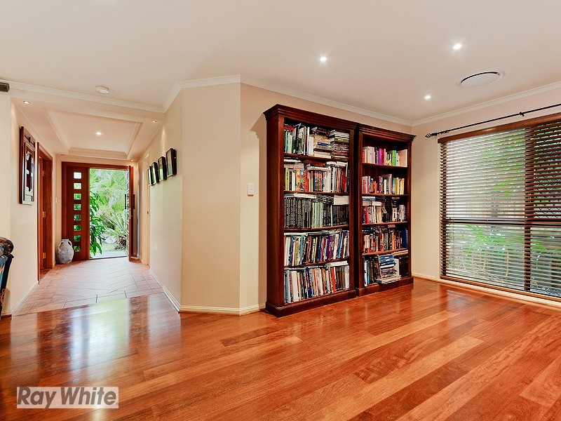 14 Songlark Court, Mango Hill QLD 4509