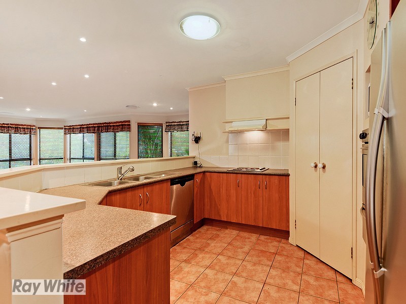 14 Songlark Court, Mango Hill QLD 4509