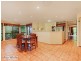14 Songlark Court, Mango Hill QLD 4509