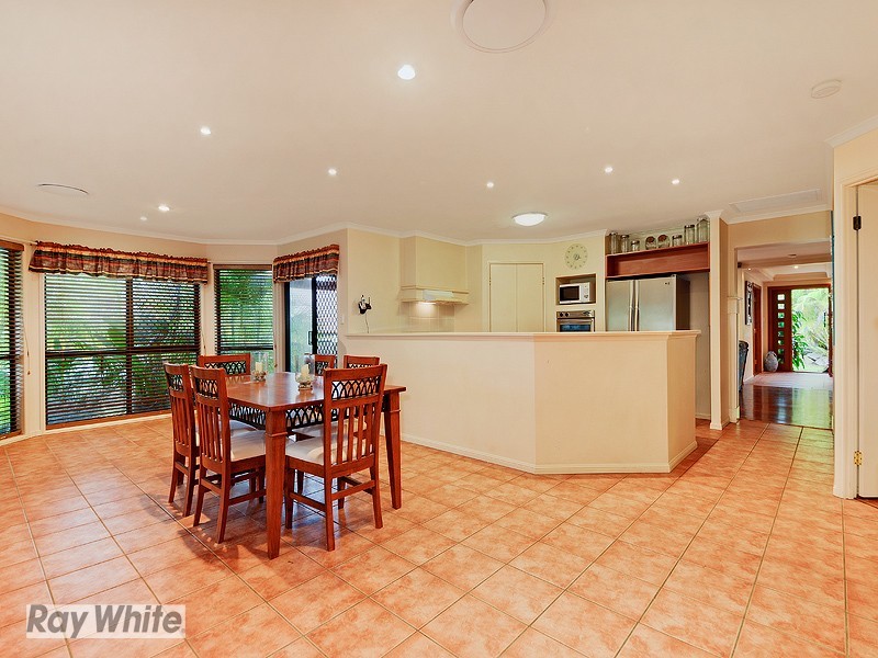 14 Songlark Court, Mango Hill QLD 4509