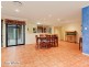 14 Songlark Court, Mango Hill QLD 4509